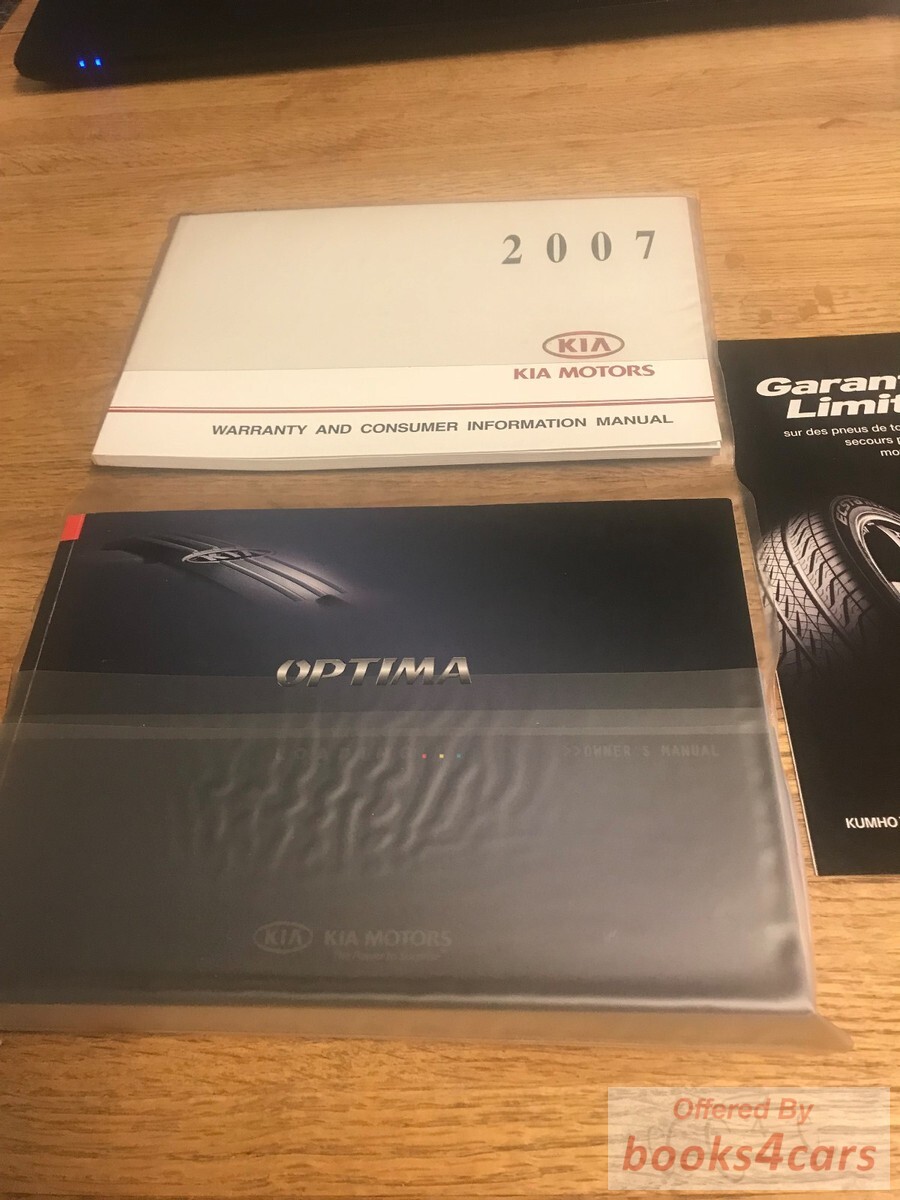 view cover of <br />
<b>Warning</b>:  Undefined variable $row_rsBooks in <b>/var/www/vhosts/books4cars.com/dougtest.books4cars.com/httpdocs/public/landingPages/relatedbooks.php</b> on line <b>120</b><br />
<br />
<b>Warning</b>:  Trying to access array offset on null in <b>/var/www/vhosts/books4cars.com/dougtest.books4cars.com/httpdocs/public/landingPages/relatedbooks.php</b> on line <b>120</b><br />
