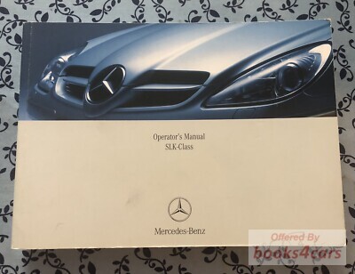 view cover of <br />
<b>Warning</b>:  Undefined variable $row_rsBooks in <b>/var/www/vhosts/books4cars.com/dougtest.books4cars.com/httpdocs/public/landingPages/relatedbooks.php</b> on line <b>120</b><br />
<br />
<b>Warning</b>:  Trying to access array offset on null in <b>/var/www/vhosts/books4cars.com/dougtest.books4cars.com/httpdocs/public/landingPages/relatedbooks.php</b> on line <b>120</b><br />
