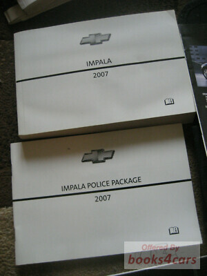 view cover of <br />
<b>Warning</b>:  Undefined variable $row_rsBooks in <b>/var/www/vhosts/books4cars.com/dougtest.books4cars.com/httpdocs/public/landingPages/relatedbooks.php</b> on line <b>120</b><br />
<br />
<b>Warning</b>:  Trying to access array offset on null in <b>/var/www/vhosts/books4cars.com/dougtest.books4cars.com/httpdocs/public/landingPages/relatedbooks.php</b> on line <b>120</b><br />
