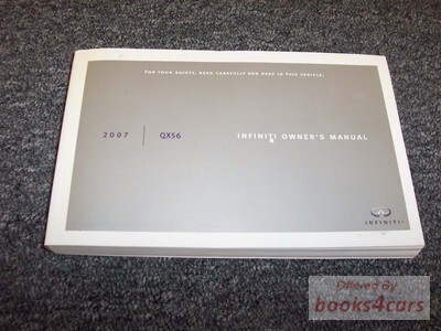 view cover of <br />
<b>Warning</b>:  Undefined variable $row_rsBooks in <b>/var/www/vhosts/books4cars.com/dougtest.books4cars.com/httpdocs/public/landingPages/relatedbooks.php</b> on line <b>120</b><br />
<br />
<b>Warning</b>:  Trying to access array offset on null in <b>/var/www/vhosts/books4cars.com/dougtest.books4cars.com/httpdocs/public/landingPages/relatedbooks.php</b> on line <b>120</b><br />
