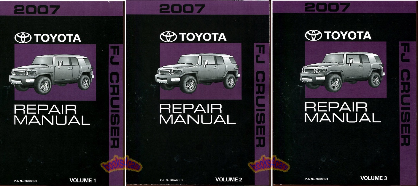 view cover of <br />
<b>Warning</b>:  Undefined variable $row_rsBooks in <b>/var/www/vhosts/books4cars.com/dougtest.books4cars.com/httpdocs/public/landingPages/relatedbooks.php</b> on line <b>120</b><br />
<br />
<b>Warning</b>:  Trying to access array offset on null in <b>/var/www/vhosts/books4cars.com/dougtest.books4cars.com/httpdocs/public/landingPages/relatedbooks.php</b> on line <b>120</b><br />
