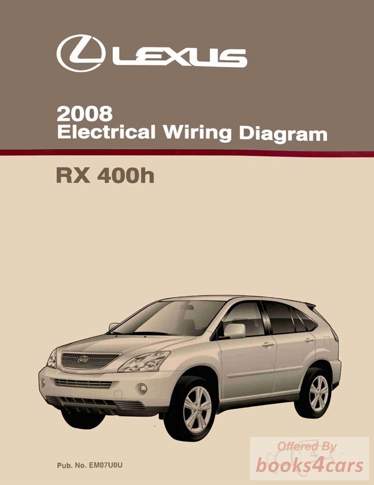 view cover of <br />
<b>Warning</b>:  Undefined variable $row_rsBooks in <b>/var/www/vhosts/books4cars.com/dougtest.books4cars.com/httpdocs/public/landingPages/relatedbooks.php</b> on line <b>120</b><br />
<br />
<b>Warning</b>:  Trying to access array offset on null in <b>/var/www/vhosts/books4cars.com/dougtest.books4cars.com/httpdocs/public/landingPages/relatedbooks.php</b> on line <b>120</b><br />
