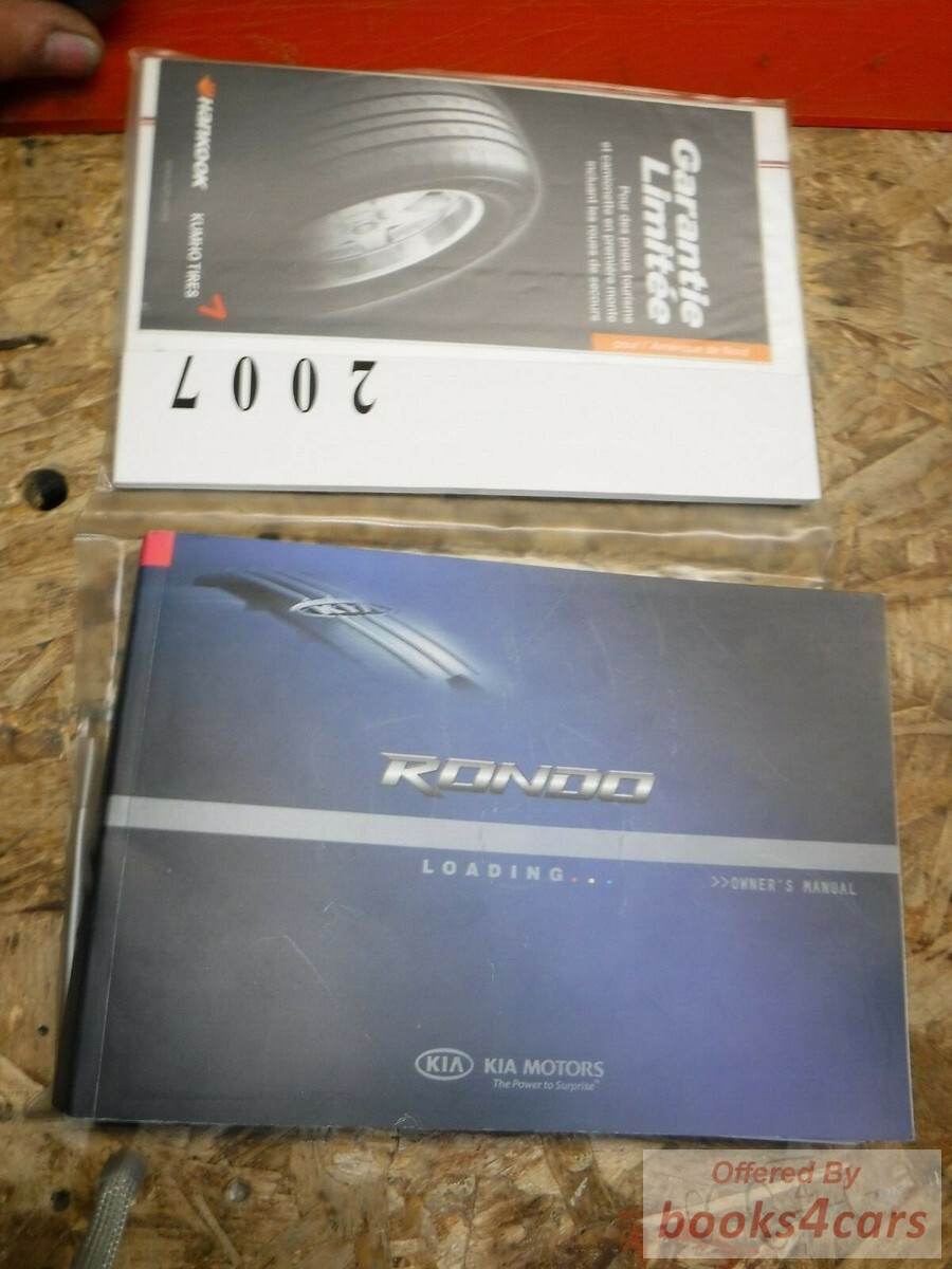 view cover of <br />
<b>Warning</b>:  Undefined variable $row_rsBooks in <b>/var/www/vhosts/books4cars.com/dougtest.books4cars.com/httpdocs/public/landingPages/relatedbooks.php</b> on line <b>120</b><br />
<br />
<b>Warning</b>:  Trying to access array offset on null in <b>/var/www/vhosts/books4cars.com/dougtest.books4cars.com/httpdocs/public/landingPages/relatedbooks.php</b> on line <b>120</b><br />
