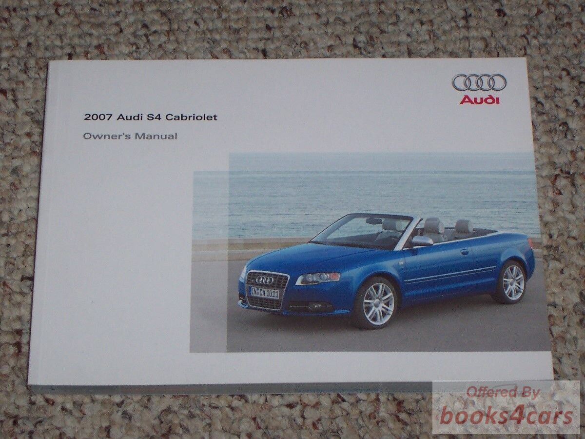 view cover of <br />
<b>Warning</b>:  Undefined variable $row_rsBooks in <b>/var/www/vhosts/books4cars.com/dougtest.books4cars.com/httpdocs/public/landingPages/relatedbooks.php</b> on line <b>120</b><br />
<br />
<b>Warning</b>:  Trying to access array offset on null in <b>/var/www/vhosts/books4cars.com/dougtest.books4cars.com/httpdocs/public/landingPages/relatedbooks.php</b> on line <b>120</b><br />
