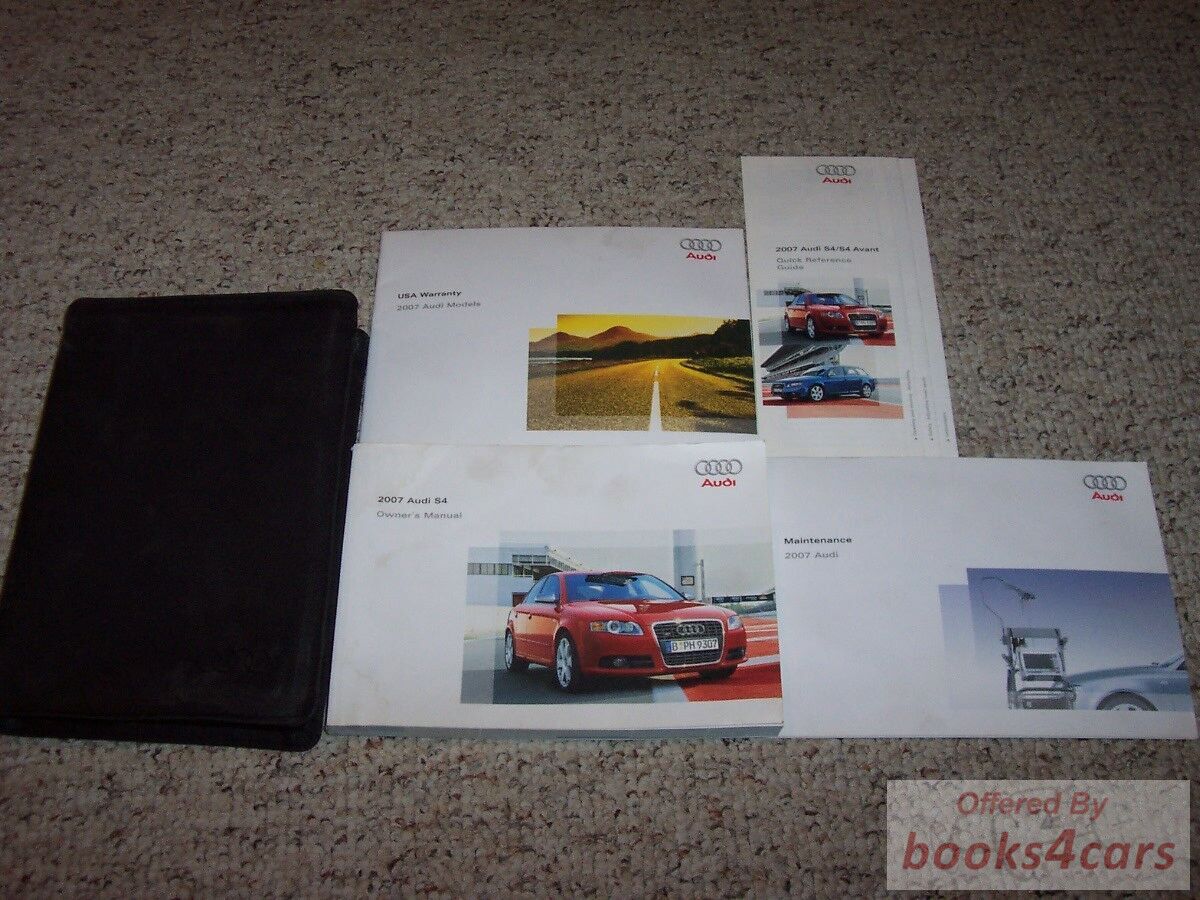 view cover of <br />
<b>Warning</b>:  Undefined variable $row_rsBooks in <b>/var/www/vhosts/books4cars.com/dougtest.books4cars.com/httpdocs/public/landingPages/relatedbooks.php</b> on line <b>120</b><br />
<br />
<b>Warning</b>:  Trying to access array offset on null in <b>/var/www/vhosts/books4cars.com/dougtest.books4cars.com/httpdocs/public/landingPages/relatedbooks.php</b> on line <b>120</b><br />
