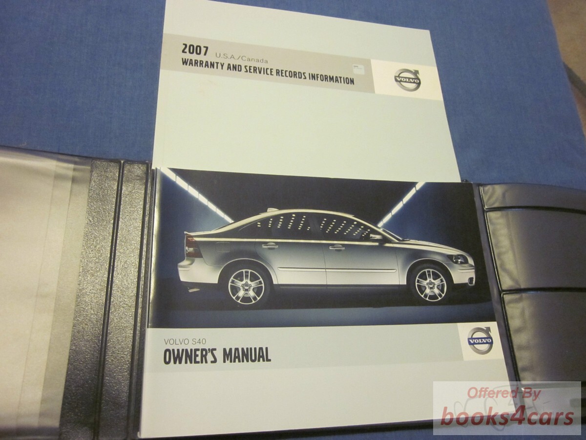 view cover of <br />
<b>Warning</b>:  Undefined variable $row_rsBooks in <b>/var/www/vhosts/books4cars.com/dougtest.books4cars.com/httpdocs/public/landingPages/relatedbooks.php</b> on line <b>120</b><br />
<br />
<b>Warning</b>:  Trying to access array offset on null in <b>/var/www/vhosts/books4cars.com/dougtest.books4cars.com/httpdocs/public/landingPages/relatedbooks.php</b> on line <b>120</b><br />
