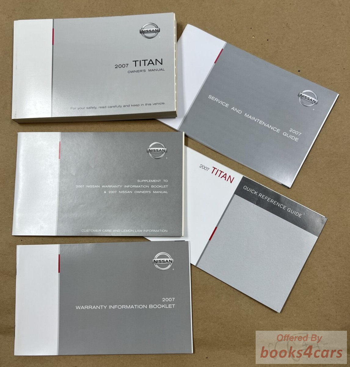 view cover of <br />
<b>Warning</b>:  Undefined variable $row_rsBooks in <b>/var/www/vhosts/books4cars.com/dougtest.books4cars.com/httpdocs/public/landingPages/relatedbooks.php</b> on line <b>120</b><br />
<br />
<b>Warning</b>:  Trying to access array offset on null in <b>/var/www/vhosts/books4cars.com/dougtest.books4cars.com/httpdocs/public/landingPages/relatedbooks.php</b> on line <b>120</b><br />
