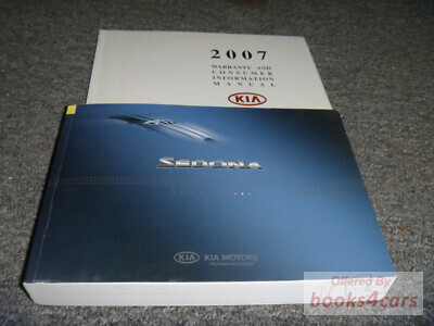view cover of <br />
<b>Warning</b>:  Undefined variable $row_rsBooks in <b>/var/www/vhosts/books4cars.com/dougtest.books4cars.com/httpdocs/public/landingPages/relatedbooks.php</b> on line <b>120</b><br />
<br />
<b>Warning</b>:  Trying to access array offset on null in <b>/var/www/vhosts/books4cars.com/dougtest.books4cars.com/httpdocs/public/landingPages/relatedbooks.php</b> on line <b>120</b><br />
