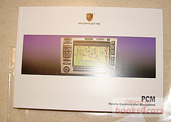 view cover of <br />
<b>Warning</b>:  Undefined variable $row_rsBooks in <b>/var/www/vhosts/books4cars.com/dougtest.books4cars.com/httpdocs/public/landingPages/relatedbooks.php</b> on line <b>120</b><br />
<br />
<b>Warning</b>:  Trying to access array offset on null in <b>/var/www/vhosts/books4cars.com/dougtest.books4cars.com/httpdocs/public/landingPages/relatedbooks.php</b> on line <b>120</b><br />
