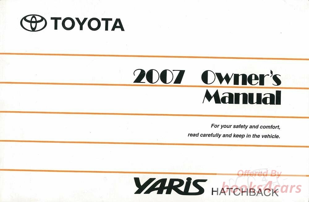 view cover of <br />
<b>Warning</b>:  Undefined variable $row_rsBooks in <b>/var/www/vhosts/books4cars.com/dougtest.books4cars.com/httpdocs/public/landingPages/relatedbooks.php</b> on line <b>120</b><br />
<br />
<b>Warning</b>:  Trying to access array offset on null in <b>/var/www/vhosts/books4cars.com/dougtest.books4cars.com/httpdocs/public/landingPages/relatedbooks.php</b> on line <b>120</b><br />
