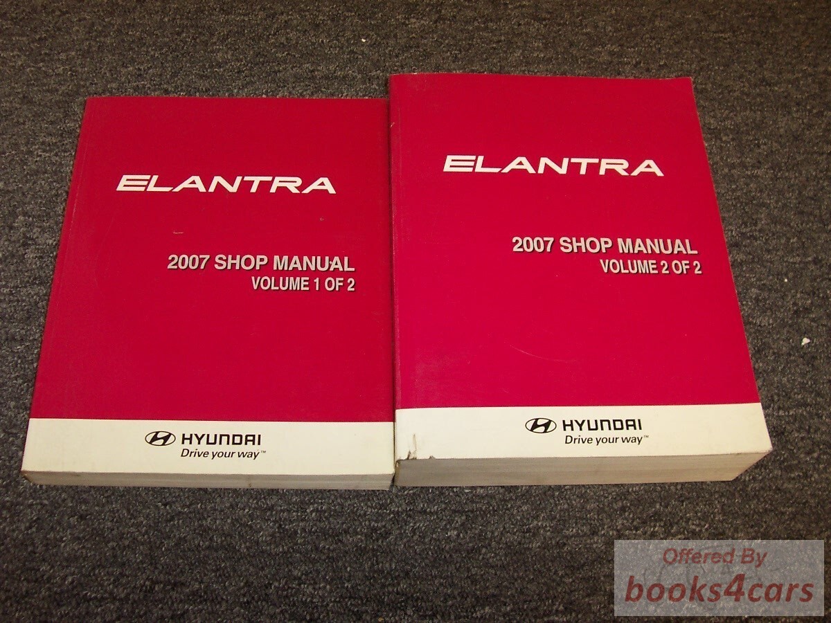 view cover of <br />
<b>Warning</b>:  Undefined variable $row_rsBooks in <b>/var/www/vhosts/books4cars.com/dougtest.books4cars.com/httpdocs/public/landingPages/relatedbooks.php</b> on line <b>120</b><br />
<br />
<b>Warning</b>:  Trying to access array offset on null in <b>/var/www/vhosts/books4cars.com/dougtest.books4cars.com/httpdocs/public/landingPages/relatedbooks.php</b> on line <b>120</b><br />
