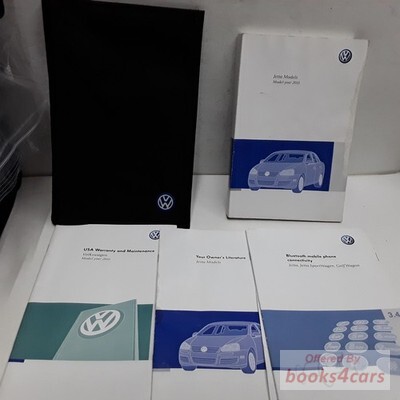 view cover of <br />
<b>Warning</b>:  Undefined variable $row_rsBooks in <b>/var/www/vhosts/books4cars.com/dougtest.books4cars.com/httpdocs/public/landingPages/relatedbooks.php</b> on line <b>120</b><br />
<br />
<b>Warning</b>:  Trying to access array offset on null in <b>/var/www/vhosts/books4cars.com/dougtest.books4cars.com/httpdocs/public/landingPages/relatedbooks.php</b> on line <b>120</b><br />
