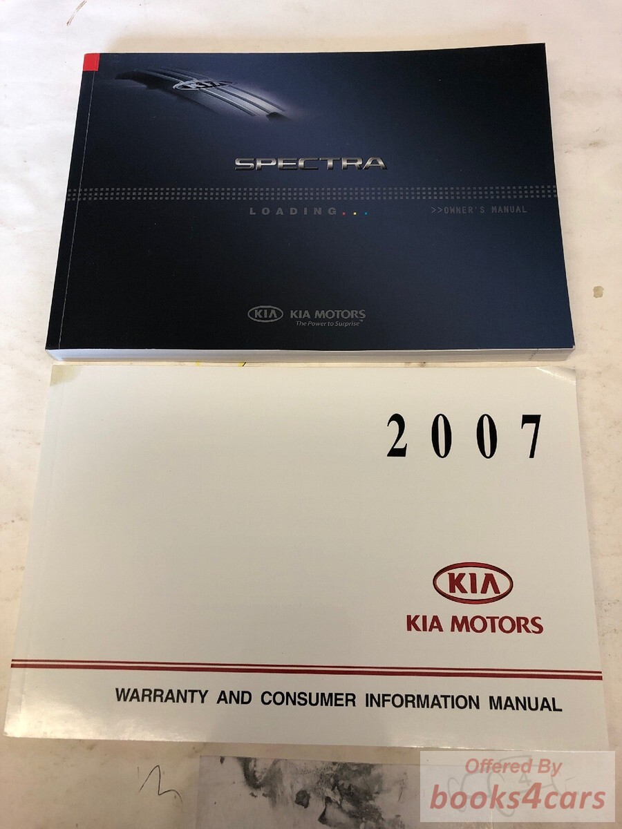 view cover of <br />
<b>Warning</b>:  Undefined variable $row_rsBooks in <b>/var/www/vhosts/books4cars.com/dougtest.books4cars.com/httpdocs/public/landingPages/relatedbooks.php</b> on line <b>120</b><br />
<br />
<b>Warning</b>:  Trying to access array offset on null in <b>/var/www/vhosts/books4cars.com/dougtest.books4cars.com/httpdocs/public/landingPages/relatedbooks.php</b> on line <b>120</b><br />
