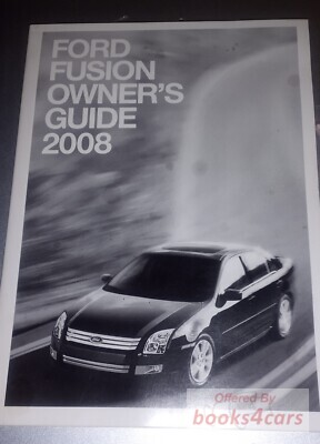 view cover of <br />
<b>Warning</b>:  Undefined variable $row_rsBooks in <b>/var/www/vhosts/books4cars.com/dougtest.books4cars.com/httpdocs/public/landingPages/relatedbooks.php</b> on line <b>120</b><br />
<br />
<b>Warning</b>:  Trying to access array offset on null in <b>/var/www/vhosts/books4cars.com/dougtest.books4cars.com/httpdocs/public/landingPages/relatedbooks.php</b> on line <b>120</b><br />
