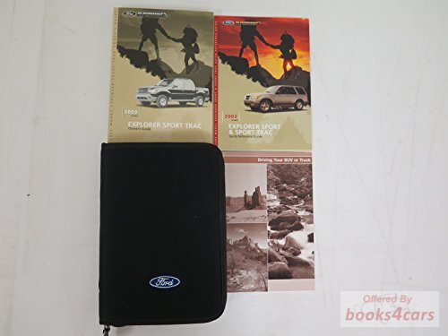 view cover of <br />
<b>Warning</b>:  Undefined variable $row_rsBooks in <b>/var/www/vhosts/books4cars.com/dougtest.books4cars.com/httpdocs/public/landingPages/relatedbooks.php</b> on line <b>120</b><br />
<br />
<b>Warning</b>:  Trying to access array offset on null in <b>/var/www/vhosts/books4cars.com/dougtest.books4cars.com/httpdocs/public/landingPages/relatedbooks.php</b> on line <b>120</b><br />
