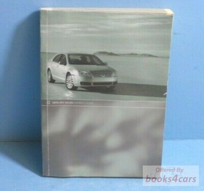 view cover of <br />
<b>Warning</b>:  Undefined variable $row_rsBooks in <b>/var/www/vhosts/books4cars.com/dougtest.books4cars.com/httpdocs/public/landingPages/relatedbooks.php</b> on line <b>120</b><br />
<br />
<b>Warning</b>:  Trying to access array offset on null in <b>/var/www/vhosts/books4cars.com/dougtest.books4cars.com/httpdocs/public/landingPages/relatedbooks.php</b> on line <b>120</b><br />
