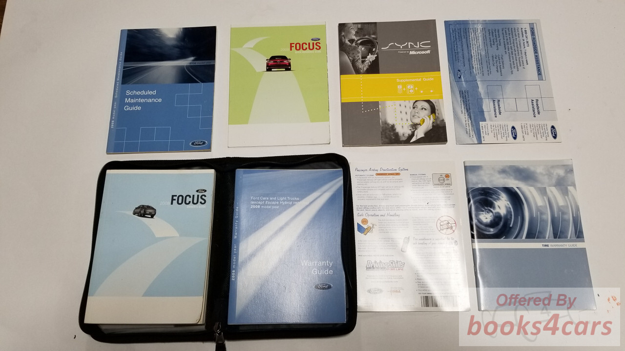 view cover of <br />
<b>Warning</b>:  Undefined variable $row_rsBooks in <b>/var/www/vhosts/books4cars.com/dougtest.books4cars.com/httpdocs/public/landingPages/relatedbooks.php</b> on line <b>120</b><br />
<br />
<b>Warning</b>:  Trying to access array offset on null in <b>/var/www/vhosts/books4cars.com/dougtest.books4cars.com/httpdocs/public/landingPages/relatedbooks.php</b> on line <b>120</b><br />
