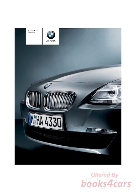 view cover of <br />
<b>Warning</b>:  Undefined variable $row_rsBooks in <b>/var/www/vhosts/books4cars.com/dougtest.books4cars.com/httpdocs/public/landingPages/relatedbooks.php</b> on line <b>120</b><br />
<br />
<b>Warning</b>:  Trying to access array offset on null in <b>/var/www/vhosts/books4cars.com/dougtest.books4cars.com/httpdocs/public/landingPages/relatedbooks.php</b> on line <b>120</b><br />
