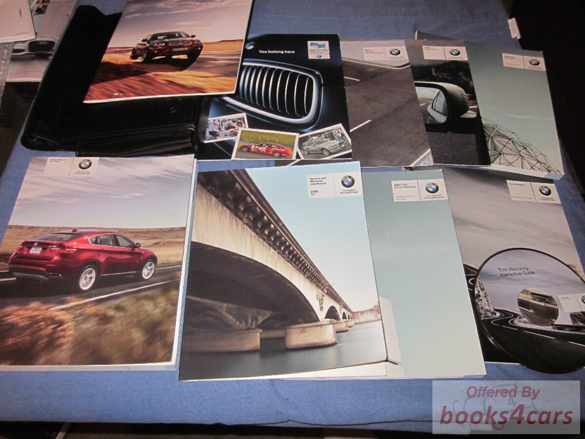 view cover of <br />
<b>Warning</b>:  Undefined variable $row_rsBooks in <b>/var/www/vhosts/books4cars.com/dougtest.books4cars.com/httpdocs/public/landingPages/relatedbooks.php</b> on line <b>120</b><br />
<br />
<b>Warning</b>:  Trying to access array offset on null in <b>/var/www/vhosts/books4cars.com/dougtest.books4cars.com/httpdocs/public/landingPages/relatedbooks.php</b> on line <b>120</b><br />
