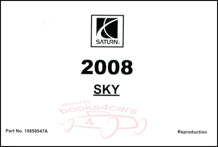 view cover of <br />
<b>Warning</b>:  Undefined variable $row_rsBooks in <b>/var/www/vhosts/books4cars.com/dougtest.books4cars.com/httpdocs/public/landingPages/relatedbooks.php</b> on line <b>120</b><br />
<br />
<b>Warning</b>:  Trying to access array offset on null in <b>/var/www/vhosts/books4cars.com/dougtest.books4cars.com/httpdocs/public/landingPages/relatedbooks.php</b> on line <b>120</b><br />
