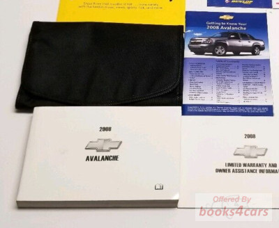 view cover of <br />
<b>Warning</b>:  Undefined variable $row_rsBooks in <b>/var/www/vhosts/books4cars.com/dougtest.books4cars.com/httpdocs/public/landingPages/relatedbooks.php</b> on line <b>120</b><br />
<br />
<b>Warning</b>:  Trying to access array offset on null in <b>/var/www/vhosts/books4cars.com/dougtest.books4cars.com/httpdocs/public/landingPages/relatedbooks.php</b> on line <b>120</b><br />
