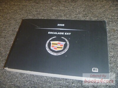 view cover of <br />
<b>Warning</b>:  Undefined variable $row_rsBooks in <b>/var/www/vhosts/books4cars.com/dougtest.books4cars.com/httpdocs/public/landingPages/relatedbooks.php</b> on line <b>120</b><br />
<br />
<b>Warning</b>:  Trying to access array offset on null in <b>/var/www/vhosts/books4cars.com/dougtest.books4cars.com/httpdocs/public/landingPages/relatedbooks.php</b> on line <b>120</b><br />

