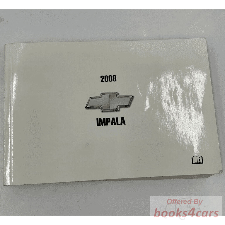 view cover of <br />
<b>Warning</b>:  Undefined variable $row_rsBooks in <b>/var/www/vhosts/books4cars.com/dougtest.books4cars.com/httpdocs/public/landingPages/relatedbooks.php</b> on line <b>120</b><br />
<br />
<b>Warning</b>:  Trying to access array offset on null in <b>/var/www/vhosts/books4cars.com/dougtest.books4cars.com/httpdocs/public/landingPages/relatedbooks.php</b> on line <b>120</b><br />
