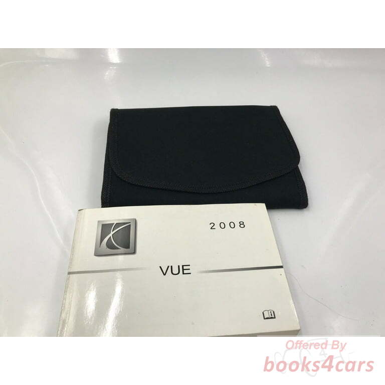 view cover of <br />
<b>Warning</b>:  Undefined variable $row_rsBooks in <b>/var/www/vhosts/books4cars.com/dougtest.books4cars.com/httpdocs/public/landingPages/relatedbooks.php</b> on line <b>120</b><br />
<br />
<b>Warning</b>:  Trying to access array offset on null in <b>/var/www/vhosts/books4cars.com/dougtest.books4cars.com/httpdocs/public/landingPages/relatedbooks.php</b> on line <b>120</b><br />
