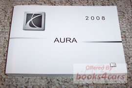 view cover of <br />
<b>Warning</b>:  Undefined variable $row_rsBooks in <b>/var/www/vhosts/books4cars.com/dougtest.books4cars.com/httpdocs/public/landingPages/relatedbooks.php</b> on line <b>120</b><br />
<br />
<b>Warning</b>:  Trying to access array offset on null in <b>/var/www/vhosts/books4cars.com/dougtest.books4cars.com/httpdocs/public/landingPages/relatedbooks.php</b> on line <b>120</b><br />
