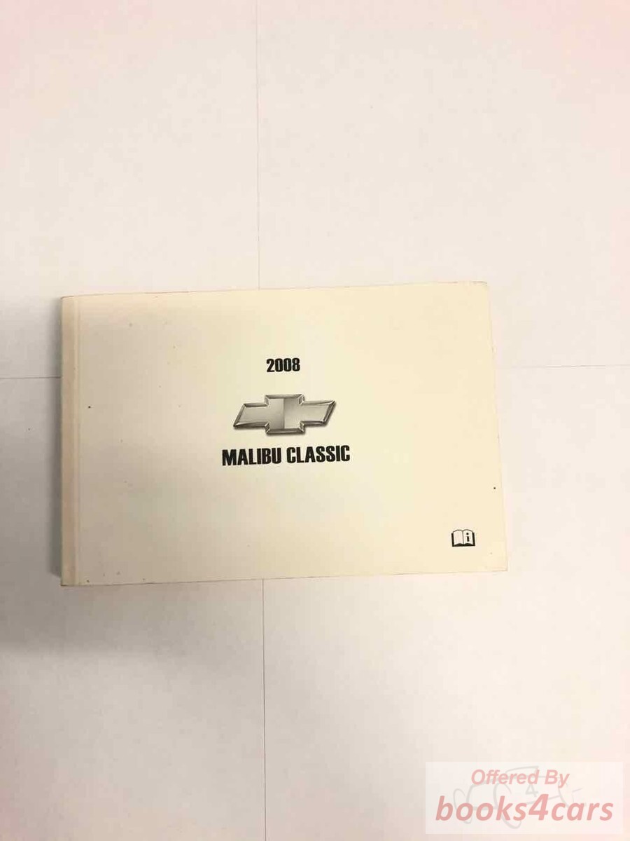 view cover of <br />
<b>Warning</b>:  Undefined variable $row_rsBooks in <b>/var/www/vhosts/books4cars.com/dougtest.books4cars.com/httpdocs/public/landingPages/relatedbooks.php</b> on line <b>120</b><br />
<br />
<b>Warning</b>:  Trying to access array offset on null in <b>/var/www/vhosts/books4cars.com/dougtest.books4cars.com/httpdocs/public/landingPages/relatedbooks.php</b> on line <b>120</b><br />
