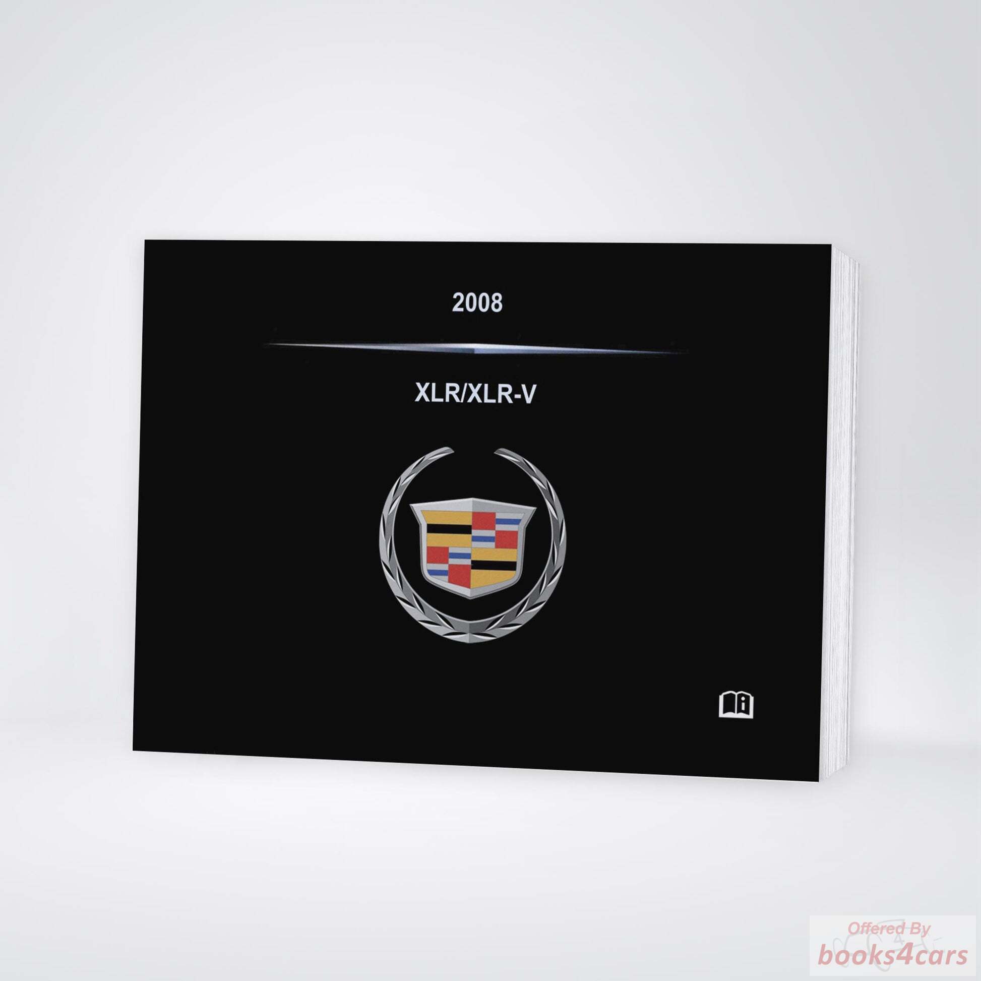 view cover of <br />
<b>Warning</b>:  Undefined variable $row_rsBooks in <b>/var/www/vhosts/books4cars.com/dougtest.books4cars.com/httpdocs/public/landingPages/relatedbooks.php</b> on line <b>120</b><br />
<br />
<b>Warning</b>:  Trying to access array offset on null in <b>/var/www/vhosts/books4cars.com/dougtest.books4cars.com/httpdocs/public/landingPages/relatedbooks.php</b> on line <b>120</b><br />
