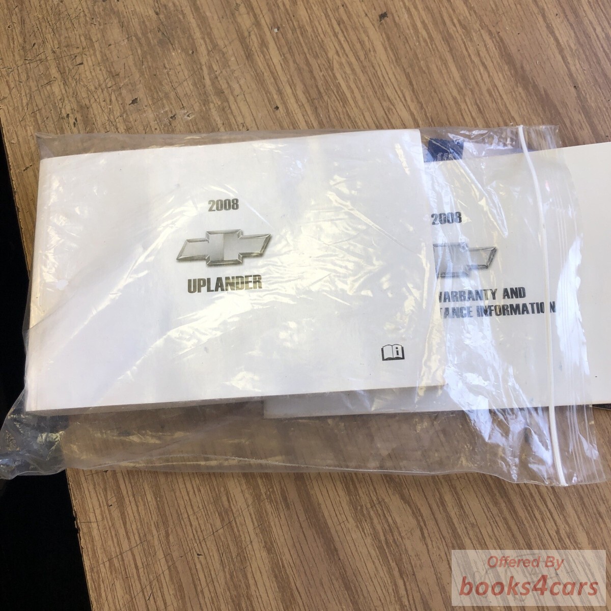 view cover of <br />
<b>Warning</b>:  Undefined variable $row_rsBooks in <b>/var/www/vhosts/books4cars.com/dougtest.books4cars.com/httpdocs/public/landingPages/relatedbooks.php</b> on line <b>120</b><br />
<br />
<b>Warning</b>:  Trying to access array offset on null in <b>/var/www/vhosts/books4cars.com/dougtest.books4cars.com/httpdocs/public/landingPages/relatedbooks.php</b> on line <b>120</b><br />
