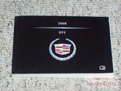 view cover of <br />
<b>Warning</b>:  Undefined variable $row_rsBooks in <b>/var/www/vhosts/books4cars.com/dougtest.books4cars.com/httpdocs/public/landingPages/relatedbooks.php</b> on line <b>120</b><br />
<br />
<b>Warning</b>:  Trying to access array offset on null in <b>/var/www/vhosts/books4cars.com/dougtest.books4cars.com/httpdocs/public/landingPages/relatedbooks.php</b> on line <b>120</b><br />
