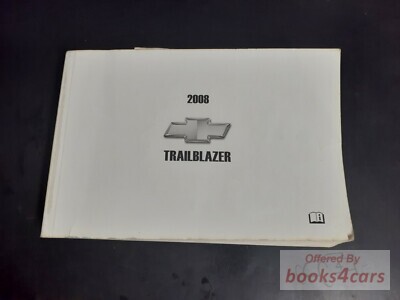 view cover of <br />
<b>Warning</b>:  Undefined variable $row_rsBooks in <b>/var/www/vhosts/books4cars.com/dougtest.books4cars.com/httpdocs/public/landingPages/relatedbooks.php</b> on line <b>120</b><br />
<br />
<b>Warning</b>:  Trying to access array offset on null in <b>/var/www/vhosts/books4cars.com/dougtest.books4cars.com/httpdocs/public/landingPages/relatedbooks.php</b> on line <b>120</b><br />
