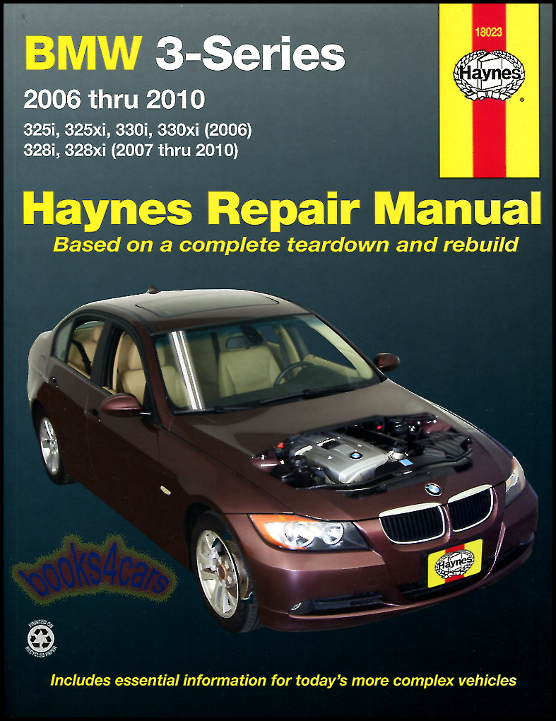 view cover of <br />
<b>Warning</b>:  Undefined variable $row_rsBooks in <b>/var/www/vhosts/books4cars.com/dougtest.books4cars.com/httpdocs/public/landingPages/relatedbooks.php</b> on line <b>120</b><br />
<br />
<b>Warning</b>:  Trying to access array offset on null in <b>/var/www/vhosts/books4cars.com/dougtest.books4cars.com/httpdocs/public/landingPages/relatedbooks.php</b> on line <b>120</b><br />
