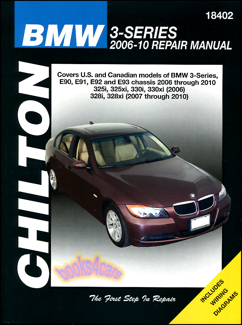 view cover of <br />
<b>Warning</b>:  Undefined variable $row_rsBooks in <b>/var/www/vhosts/books4cars.com/dougtest.books4cars.com/httpdocs/public/landingPages/relatedbooks.php</b> on line <b>120</b><br />
<br />
<b>Warning</b>:  Trying to access array offset on null in <b>/var/www/vhosts/books4cars.com/dougtest.books4cars.com/httpdocs/public/landingPages/relatedbooks.php</b> on line <b>120</b><br />
