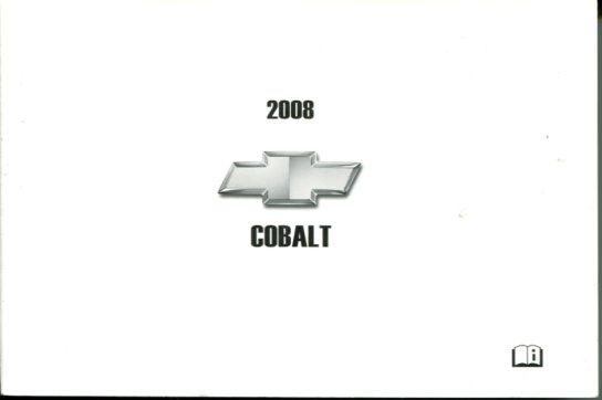 view cover of <br />
<b>Warning</b>:  Undefined variable $row_rsBooks in <b>/var/www/vhosts/books4cars.com/dougtest.books4cars.com/httpdocs/public/landingPages/relatedbooks.php</b> on line <b>120</b><br />
<br />
<b>Warning</b>:  Trying to access array offset on null in <b>/var/www/vhosts/books4cars.com/dougtest.books4cars.com/httpdocs/public/landingPages/relatedbooks.php</b> on line <b>120</b><br />
