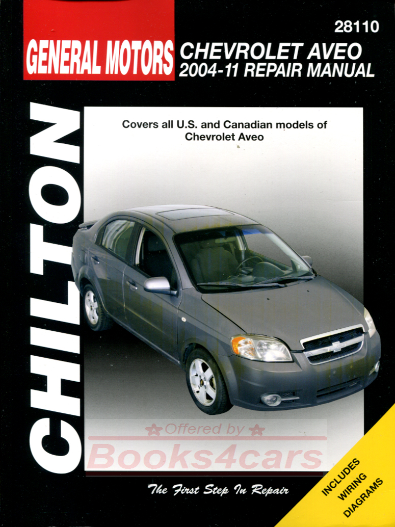 view cover of <br />
<b>Warning</b>:  Undefined variable $row_rsBooks in <b>/var/www/vhosts/books4cars.com/dougtest.books4cars.com/httpdocs/public/landingPages/relatedbooks.php</b> on line <b>120</b><br />
<br />
<b>Warning</b>:  Trying to access array offset on null in <b>/var/www/vhosts/books4cars.com/dougtest.books4cars.com/httpdocs/public/landingPages/relatedbooks.php</b> on line <b>120</b><br />
