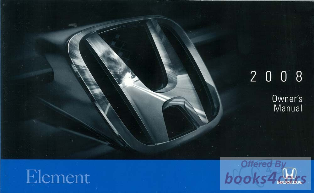 view cover of <br />
<b>Warning</b>:  Undefined variable $row_rsBooks in <b>/var/www/vhosts/books4cars.com/dougtest.books4cars.com/httpdocs/public/landingPages/relatedbooks.php</b> on line <b>120</b><br />
<br />
<b>Warning</b>:  Trying to access array offset on null in <b>/var/www/vhosts/books4cars.com/dougtest.books4cars.com/httpdocs/public/landingPages/relatedbooks.php</b> on line <b>120</b><br />
