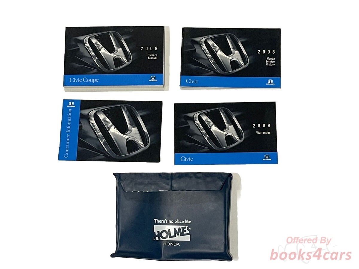 view cover of <br />
<b>Warning</b>:  Undefined variable $row_rsBooks in <b>/var/www/vhosts/books4cars.com/dougtest.books4cars.com/httpdocs/public/landingPages/relatedbooks.php</b> on line <b>120</b><br />
<br />
<b>Warning</b>:  Trying to access array offset on null in <b>/var/www/vhosts/books4cars.com/dougtest.books4cars.com/httpdocs/public/landingPages/relatedbooks.php</b> on line <b>120</b><br />
