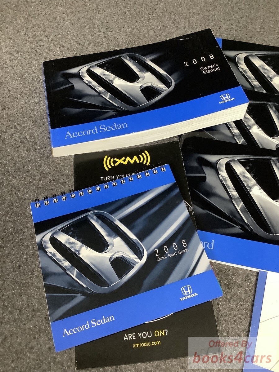 view cover of <br />
<b>Warning</b>:  Undefined variable $row_rsBooks in <b>/var/www/vhosts/books4cars.com/dougtest.books4cars.com/httpdocs/public/landingPages/relatedbooks.php</b> on line <b>120</b><br />
<br />
<b>Warning</b>:  Trying to access array offset on null in <b>/var/www/vhosts/books4cars.com/dougtest.books4cars.com/httpdocs/public/landingPages/relatedbooks.php</b> on line <b>120</b><br />
