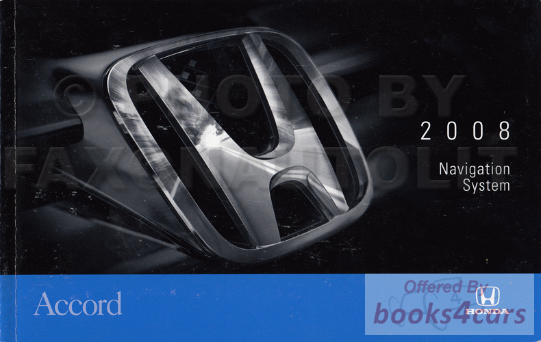 view cover of <br />
<b>Warning</b>:  Undefined variable $row_rsBooks in <b>/var/www/vhosts/books4cars.com/dougtest.books4cars.com/httpdocs/public/landingPages/relatedbooks.php</b> on line <b>120</b><br />
<br />
<b>Warning</b>:  Trying to access array offset on null in <b>/var/www/vhosts/books4cars.com/dougtest.books4cars.com/httpdocs/public/landingPages/relatedbooks.php</b> on line <b>120</b><br />
