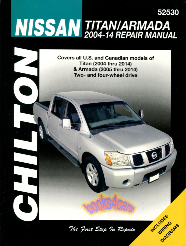 view cover of <br />
<b>Warning</b>:  Undefined variable $row_rsBooks in <b>/var/www/vhosts/books4cars.com/dougtest.books4cars.com/httpdocs/public/landingPages/relatedbooks.php</b> on line <b>120</b><br />
<br />
<b>Warning</b>:  Trying to access array offset on null in <b>/var/www/vhosts/books4cars.com/dougtest.books4cars.com/httpdocs/public/landingPages/relatedbooks.php</b> on line <b>120</b><br />
