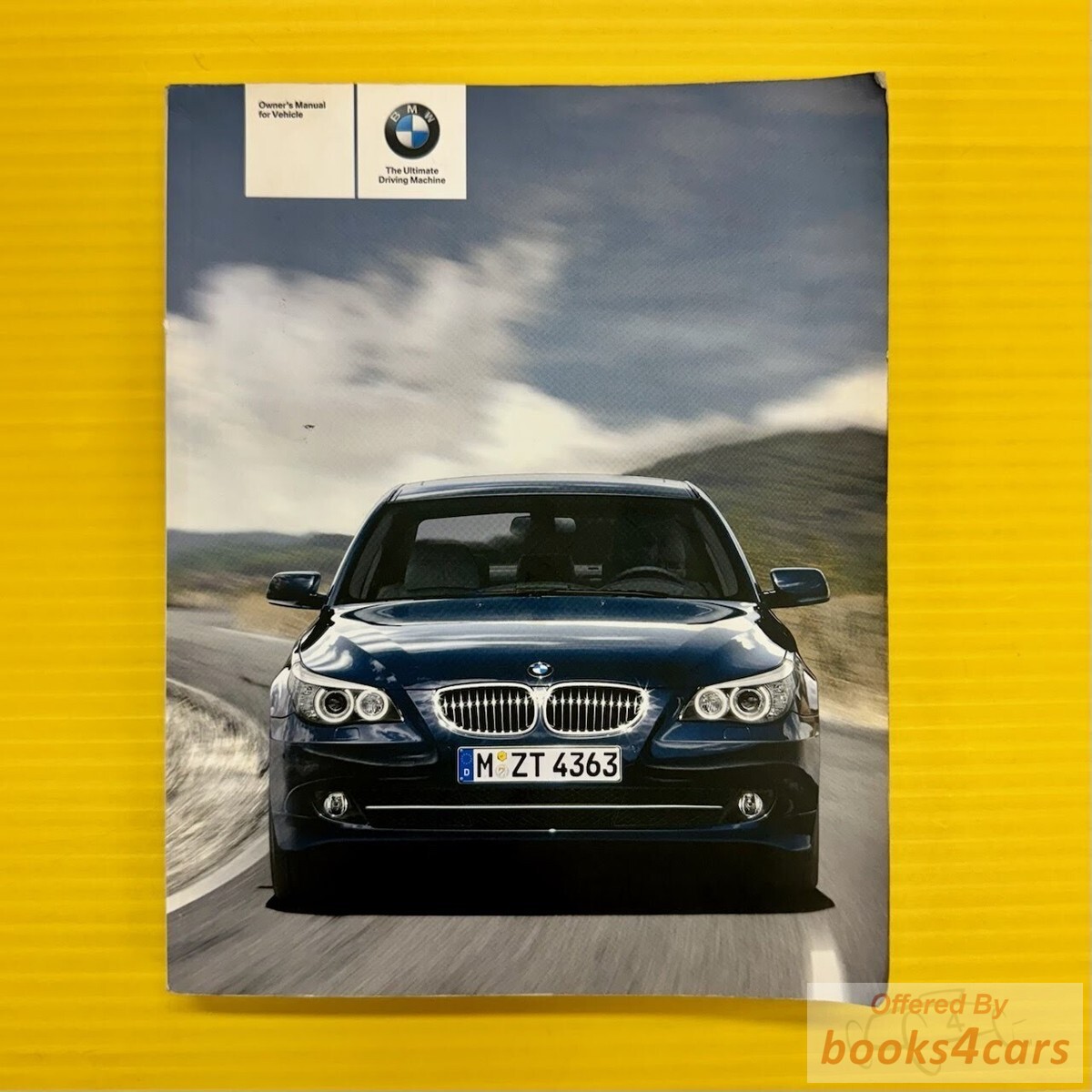 view cover of <br />
<b>Warning</b>:  Undefined variable $row_rsBooks in <b>/var/www/vhosts/books4cars.com/dougtest.books4cars.com/httpdocs/public/landingPages/relatedbooks.php</b> on line <b>120</b><br />
<br />
<b>Warning</b>:  Trying to access array offset on null in <b>/var/www/vhosts/books4cars.com/dougtest.books4cars.com/httpdocs/public/landingPages/relatedbooks.php</b> on line <b>120</b><br />
