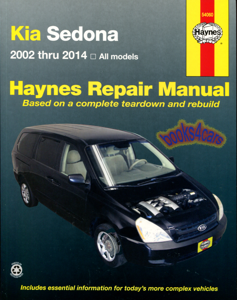 view cover of <br />
<b>Warning</b>:  Undefined variable $row_rsBooks in <b>/var/www/vhosts/books4cars.com/dougtest.books4cars.com/httpdocs/public/landingPages/relatedbooks.php</b> on line <b>120</b><br />
<br />
<b>Warning</b>:  Trying to access array offset on null in <b>/var/www/vhosts/books4cars.com/dougtest.books4cars.com/httpdocs/public/landingPages/relatedbooks.php</b> on line <b>120</b><br />
