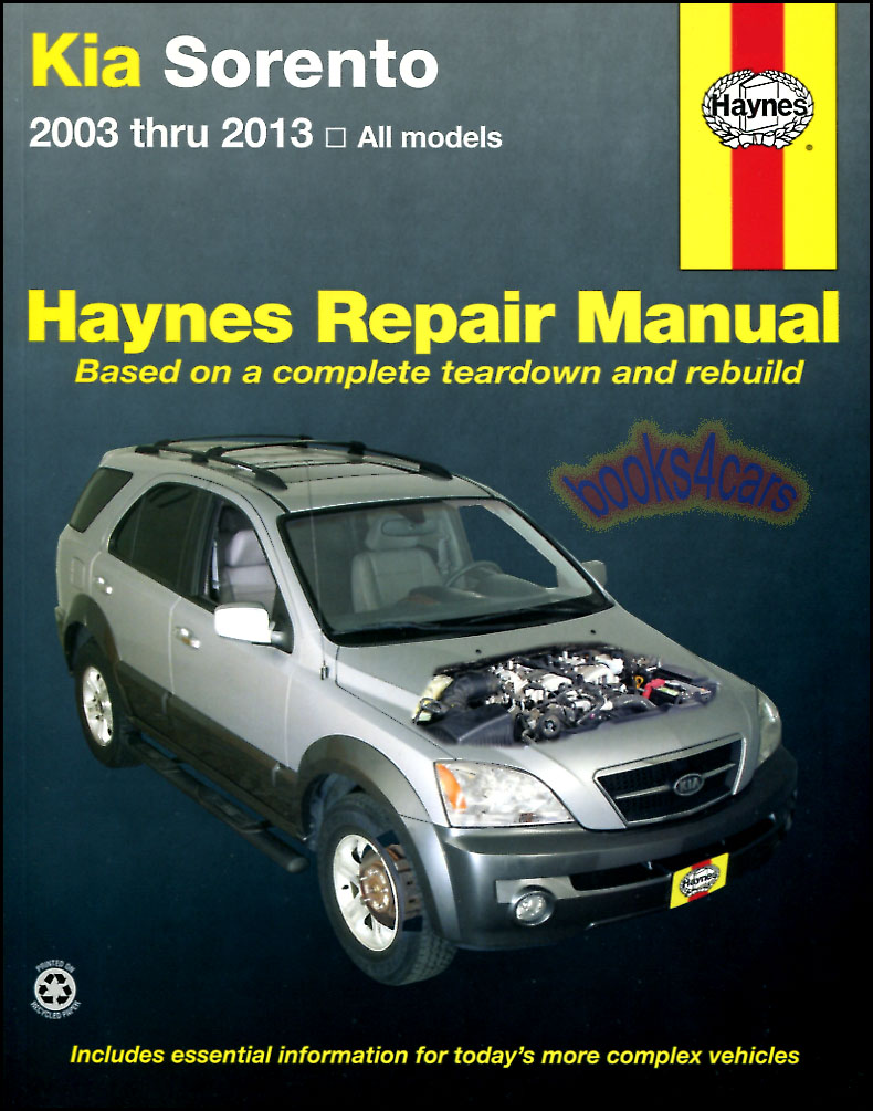 view cover of <br />
<b>Warning</b>:  Undefined variable $row_rsBooks in <b>/var/www/vhosts/books4cars.com/dougtest.books4cars.com/httpdocs/public/landingPages/relatedbooks.php</b> on line <b>120</b><br />
<br />
<b>Warning</b>:  Trying to access array offset on null in <b>/var/www/vhosts/books4cars.com/dougtest.books4cars.com/httpdocs/public/landingPages/relatedbooks.php</b> on line <b>120</b><br />
