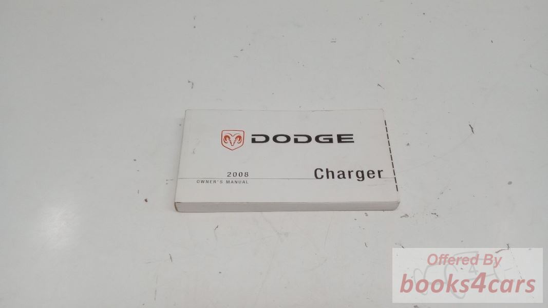 view cover of <br />
<b>Warning</b>:  Undefined variable $row_rsBooks in <b>/var/www/vhosts/books4cars.com/dougtest.books4cars.com/httpdocs/public/landingPages/relatedbooks.php</b> on line <b>120</b><br />
<br />
<b>Warning</b>:  Trying to access array offset on null in <b>/var/www/vhosts/books4cars.com/dougtest.books4cars.com/httpdocs/public/landingPages/relatedbooks.php</b> on line <b>120</b><br />
