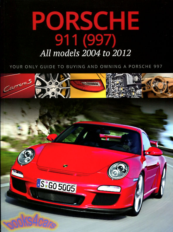 view cover of <br />
<b>Warning</b>:  Undefined variable $row_rsBooks in <b>/var/www/vhosts/books4cars.com/dougtest.books4cars.com/httpdocs/public/landingPages/relatedbooks.php</b> on line <b>120</b><br />
<br />
<b>Warning</b>:  Trying to access array offset on null in <b>/var/www/vhosts/books4cars.com/dougtest.books4cars.com/httpdocs/public/landingPages/relatedbooks.php</b> on line <b>120</b><br />
