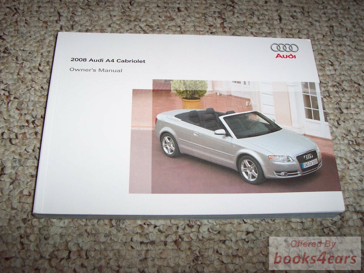 view cover of <br />
<b>Warning</b>:  Undefined variable $row_rsBooks in <b>/var/www/vhosts/books4cars.com/dougtest.books4cars.com/httpdocs/public/landingPages/relatedbooks.php</b> on line <b>120</b><br />
<br />
<b>Warning</b>:  Trying to access array offset on null in <b>/var/www/vhosts/books4cars.com/dougtest.books4cars.com/httpdocs/public/landingPages/relatedbooks.php</b> on line <b>120</b><br />
