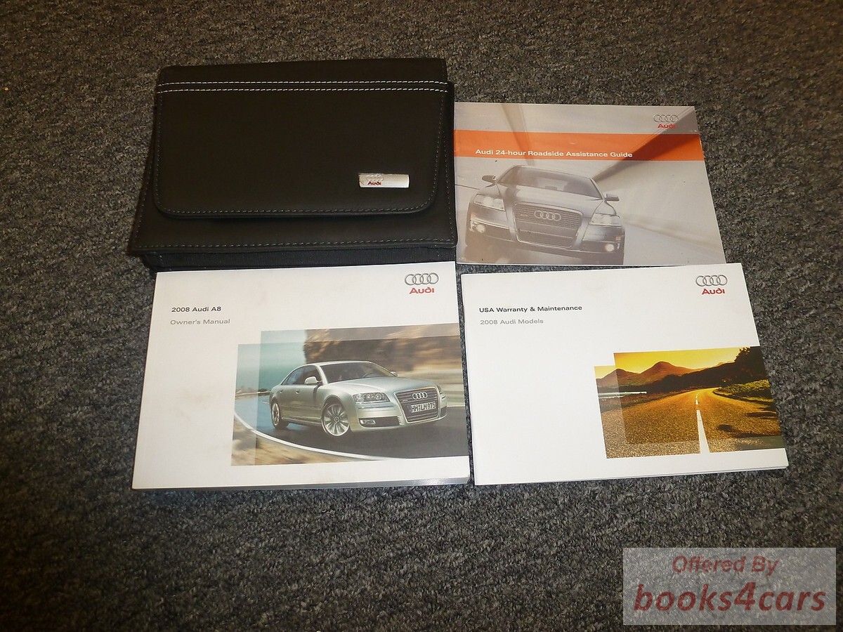 view cover of <br />
<b>Warning</b>:  Undefined variable $row_rsBooks in <b>/var/www/vhosts/books4cars.com/dougtest.books4cars.com/httpdocs/public/landingPages/relatedbooks.php</b> on line <b>120</b><br />
<br />
<b>Warning</b>:  Trying to access array offset on null in <b>/var/www/vhosts/books4cars.com/dougtest.books4cars.com/httpdocs/public/landingPages/relatedbooks.php</b> on line <b>120</b><br />
